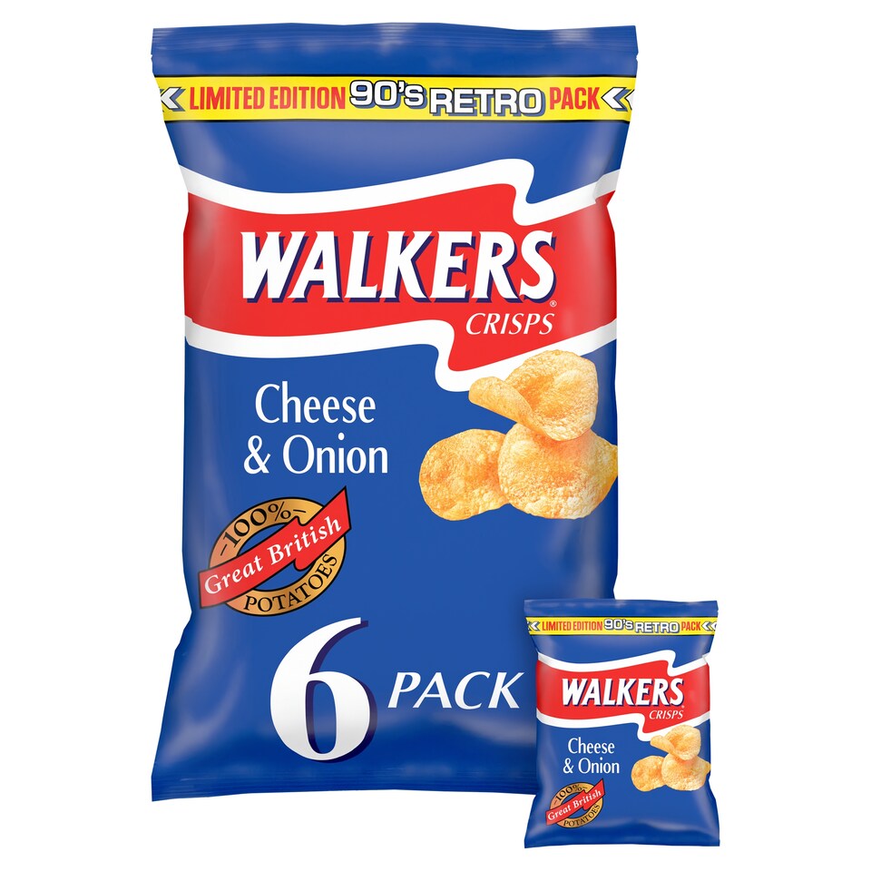 7b437ad7-a1c8-4f08-ad0b-f33d7e303418_773657413