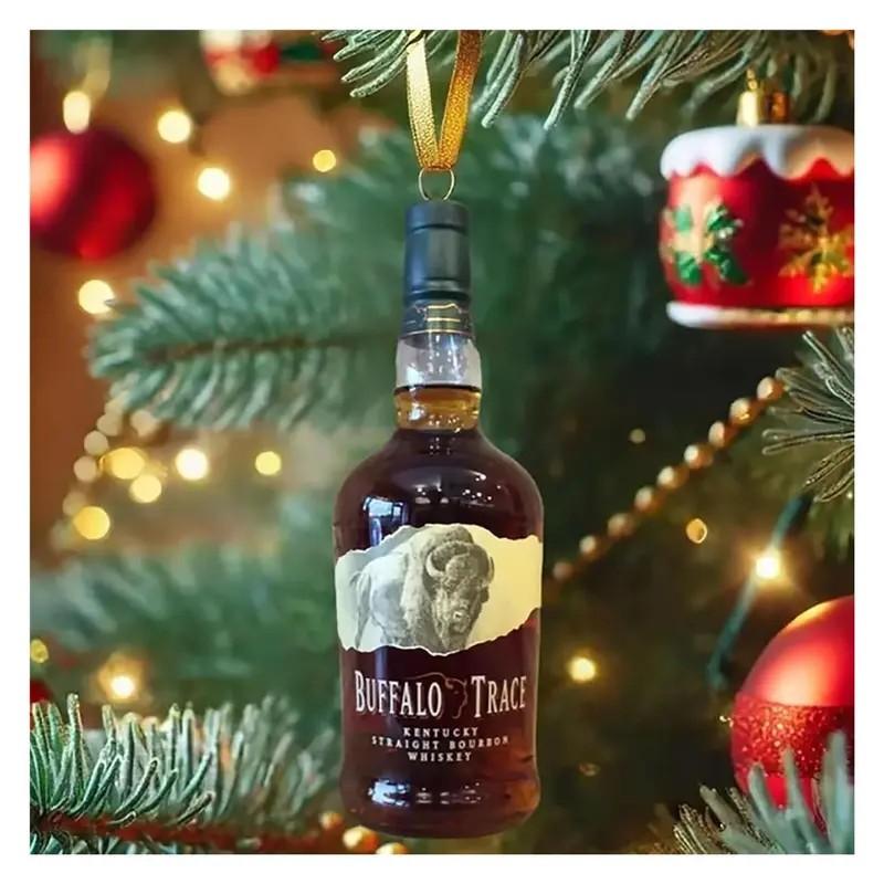 2451774ac41f4146be3c4242b7ee143e