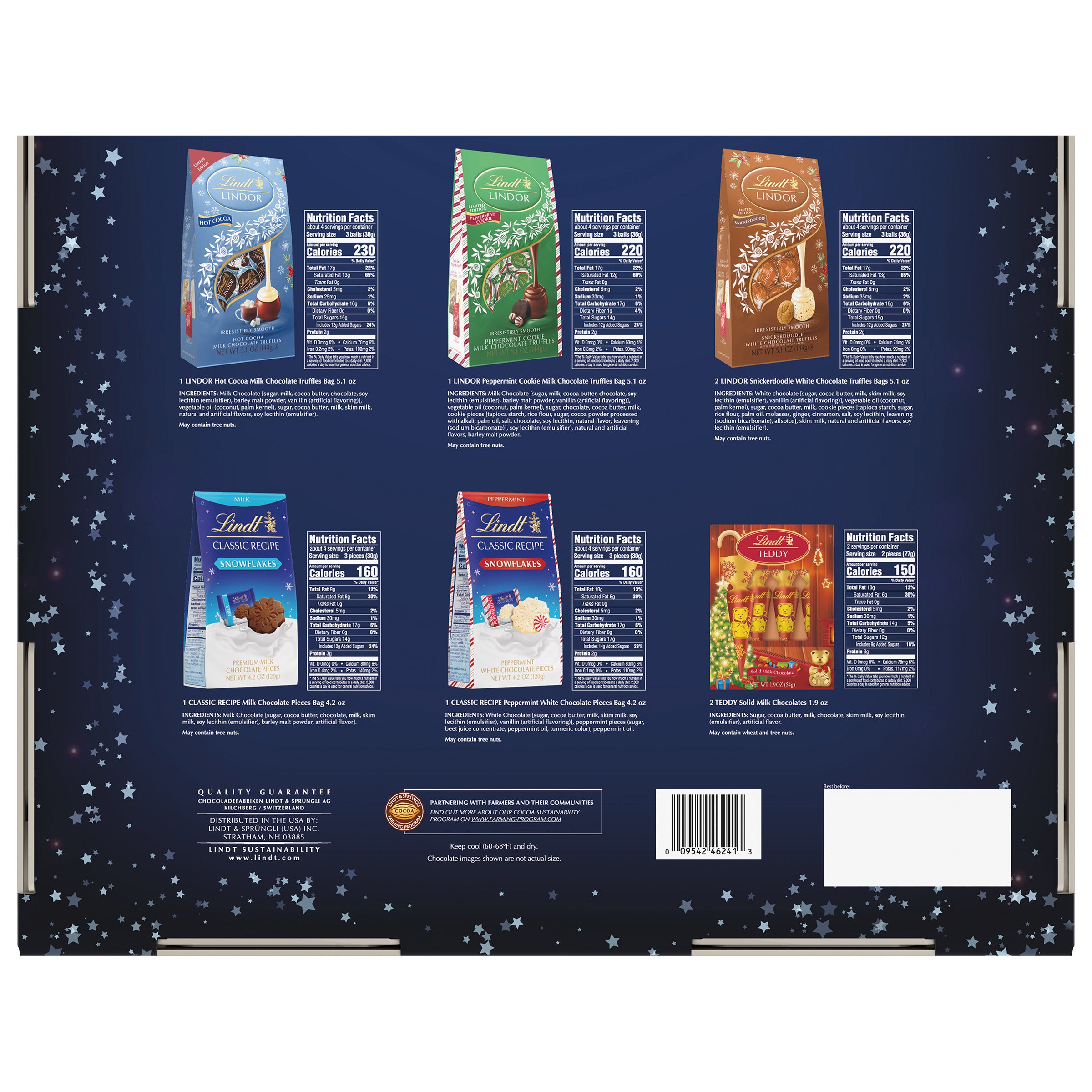 微信图片_20251103171841